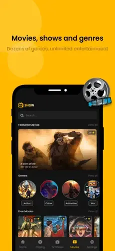 how-to-get-jiohotstar-subscription-free Movies and shows