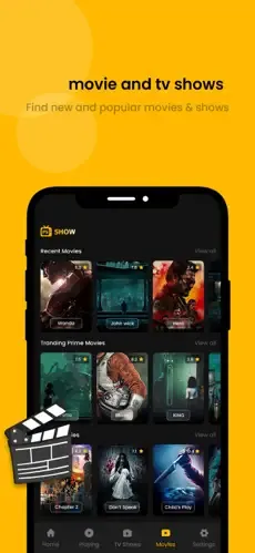 how-to-get-jiohotstar-subscription-free movie